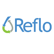 Reflo Logo